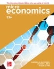 Microeconomics ISE - Book