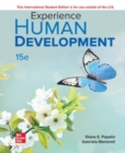 Experience Human Development ISE - Book
