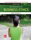 An Introduction to Business Ethics ISE - Book