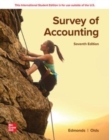 Survey of Accounting ISE - Book