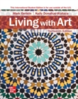 Living with Art ISE - Book