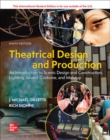 Theatrical Design And Production ISE - Book