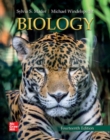 Lab Manual for Mader Biology - Book