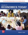 Issues in Economics Today ISE - Book