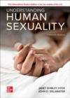 Understanding Human Sexuality ISE - Book