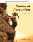 Survey of Accounting ISE - eBook
