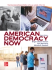 American Democracy Now ISE - eBook