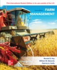 Farm Management ISE - eBook