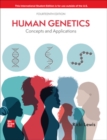 Human Genetics ISE - eBook