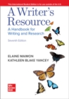 A Writer's Resource (comb-version) Student Edition ISE - eBook