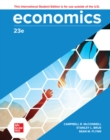 Economics ISE - eBook