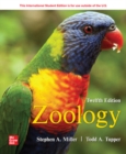 Zoology ISE - eBook