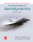 Fundamentals of Aerodynamics ISE - eBook