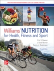 Williams' Nutrition for Health Fitness and Sport ISE - eBook