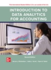 Introduction to Data Analytics for Accounting ISE - eBook