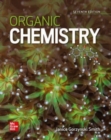 Study Guide/Solutions Manual for Organic Chemistry - Book