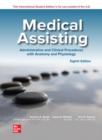 Medical Assisting: Administrative and Clinical Procedures ISE - eBook