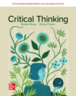 Critical Thinking ISE - Book