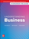 Understanding Business: 2024 Release ISE - Book