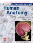 Human Anatomy ISE - Book