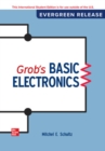 Grob's Basic Electronics ISE - Book
