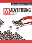 M: Advertising: 2024 Release ISE - Book