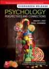 Psychology: Perspectives and Connections ISE - Book