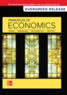 Principles of Economics: 2024 Release ISE - Book