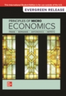 Principles of Microeconomics: 2024 Release ISE - Book