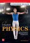 College Physics ISE - Book