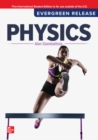 Physics ISE - Book