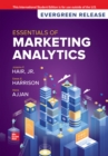 Essentials of Marketing Analytics: 2024 Release ISE - Book