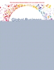 Global Business Today: 2024 Release ISE - Book