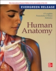 Human Anatomy: 2024 Release ISE - Book
