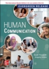 Human Communication: 2024 Release ISE - Book