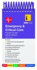 Emergency & Critical Care Pocket Guide - Book