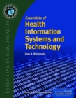 Essentials Of Health Information Systems And Technology - Book