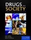 Drugs and Society - Book