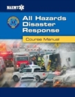 AHDR: All Hazards Disaster Response - Book