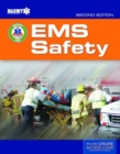 EMS Safety - Book