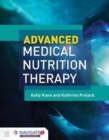 Advanced Medical Nutrition Therapy - Book