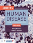Crowley's An Introduction To Human Disease: Pathology And Pathophysiology Correlations - Book