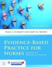 Evidence-Based Practice For Nurses - Book