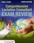 Comprehensive Lactation Consultant Exam Review - Book