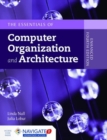 Essentials Of Computer Organization And Architecture - Book