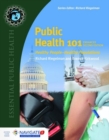 Public Health 101 - Book