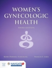 Women's Gynecologic Health - Book