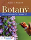 Botany - Book