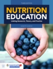 Nutrition Education - Book
