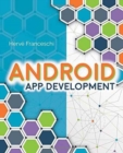 Android App Development - Book